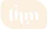 logo-THM_HOME