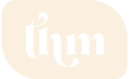 logo-THM_HOME logo-THM_HOME