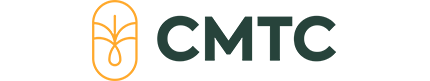 logo-cmtp-nw_rodape